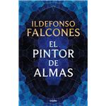 El pintor de almas