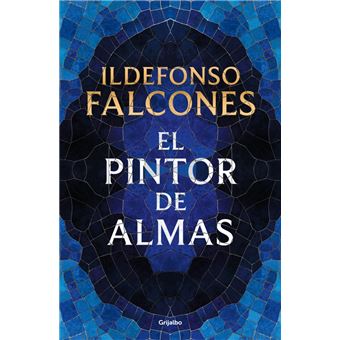El pintor de almas