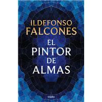 El pintor de almas