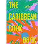 The Caribbean Cookbook
