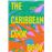 The Caribbean Cookbook