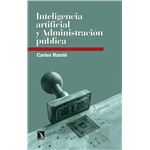 Inteligencia Artificial Y Administracion Publica