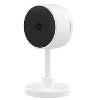 Cámara de vigilancia T'nB Wi-Fi para interiores