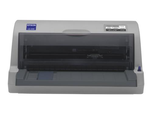 Epson Lq-630