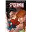 Marvel Knights Spiderman 3 El Gran Azul