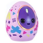 Melbits POD