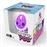 Melbits POD