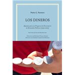 Los dineros