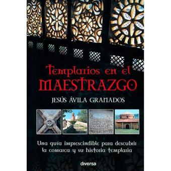 Templarios en el maestrazgo