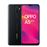 OPPO A5 6,5'' 64GB Mirror Black_0