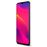 OPPO A5 6,5'' 64GB Mirror Black_2