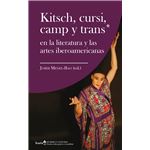 Kitsch Cursi Camp Y Trans