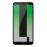 Huawei Mate 10 Lite 5,9" Negro_0