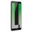 Huawei Mate 10 Lite 5,9" Negro_1