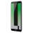 Huawei Mate 10 Lite 5,9" Negro_2