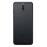 Huawei Mate 10 Lite 5,9" Negro_3