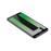 Huawei Mate 10 Lite 5,9" Negro_4