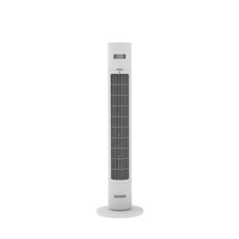 Ventilador de Torre Cecotec EnergySilence 8090 SkyLine