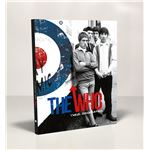 The Who