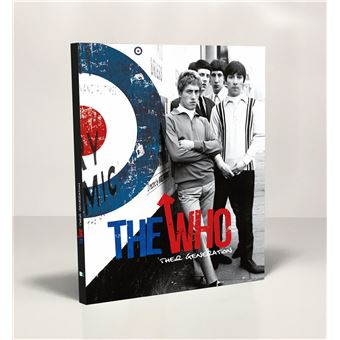 The Who