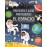 Libro de actividades del espacio_0