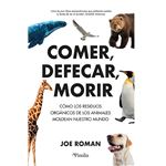 Comer Defecar Morir