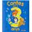 Contes per a 3 anys