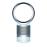 Purificador Dyson Pure Cool Link Blanco Plata_0