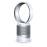 Purificador Dyson Pure Cool Link Blanco Plata_1