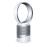 Purificador Dyson Pure Cool Link Blanco Plata_2