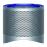 Purificador Dyson Pure Cool Link Blanco Plata_3