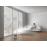 Purificador Dyson Pure Cool Link Blanco Plata_6
