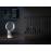 Purificador Dyson Pure Cool Link Blanco Plata_7