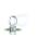 Purificador Dyson Pure Cool Link Blanco Plata_8