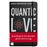 Quantic Love_0