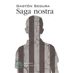 Saga Nostra