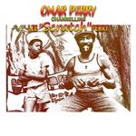 Channelling Lee Scratch Perry - Vinilo