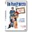 Un plan perfecto - DVD_0