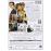 Un plan perfecto - DVD_1