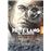 Fritz Lang El Maldito
