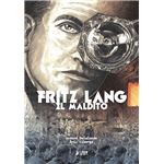Fritz Lang El Maldito