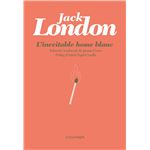 L´´inevitable home blanc