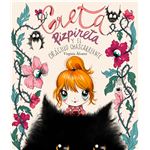 Greta Pizpireta