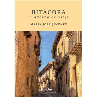 Bitácora - 1