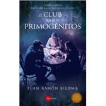 El Club De Los Primogenitos