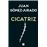 Cicatriz_0