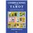 Combinaciones con el tarot