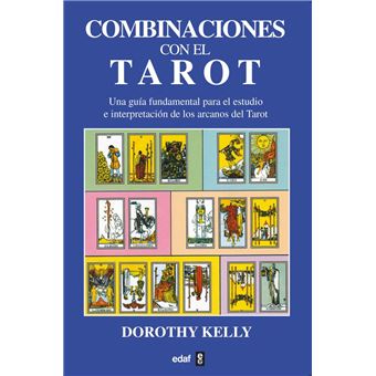 Combinaciones con el tarot