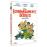 Los económicamente débiles - DVD_0