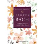 Flores De Bach